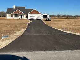 Best Driveway Pressure Washing  in Sullivan Gardens, TN