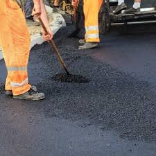 Best Decorative Concrete Driveways  in Sullivan Gardens, TN